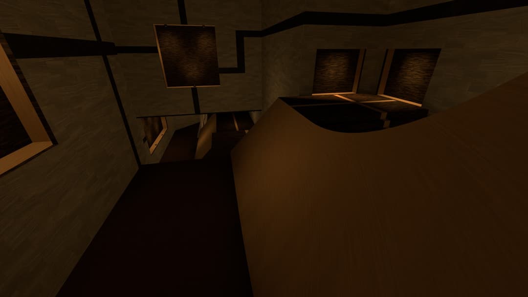 new map: surf_shy: tier 2 | 2 checkpoints | 2 bonuses