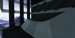 top score #3: surf_silent rank 4 for 1682 points