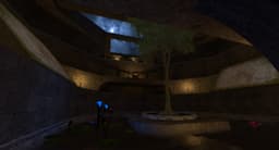 new map: surf_sirena