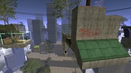 recent score #1: surf_sky_city rank undefined