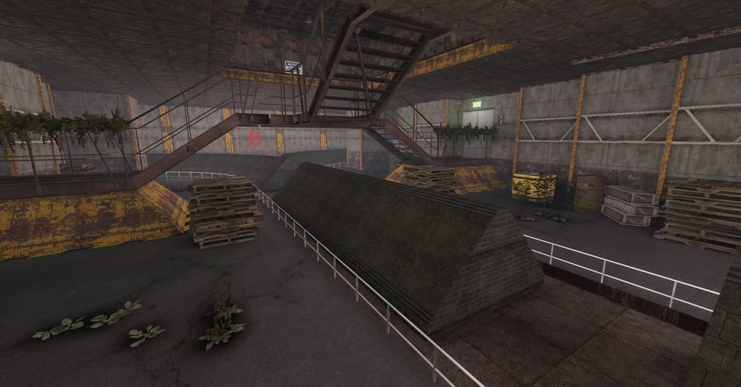 new map: surf_sofia: tier 1 | 3 checkpoints | 3 bonuses