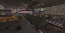 recent score #1: surf_sofia rank undefined