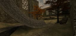 recent score #3: surf_solitude rank undefined