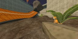 most played #1: surf_spacemonkeys for 3h 1m