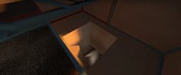 top score #3: surf_stagejuan_ksf rank 10 for 498 points