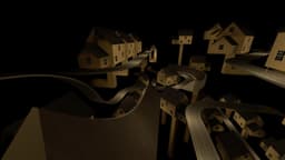 new map: surf_suburbia