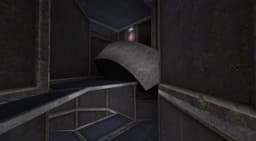 new map: surf_techslop