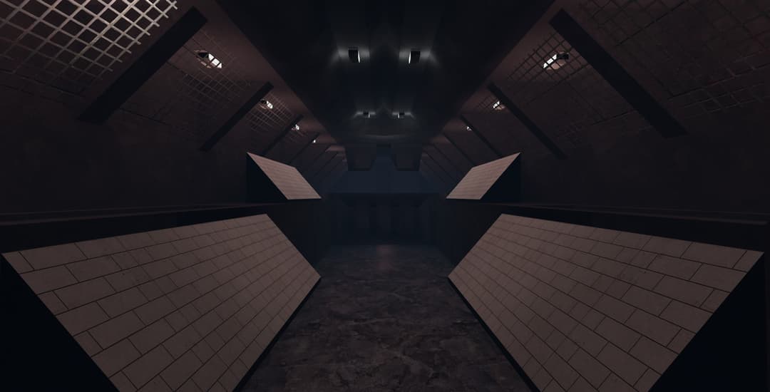 new map: surf_tormentor: tier 6 | 5 stages | 10 bonuses