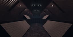 new map: surf_tormentor
