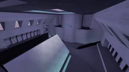 recent score #1: surf_tycho2 rank undefined