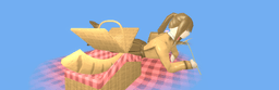 recent score #5: surf_unrequited rank undefined