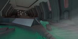 new map: surf_vantica