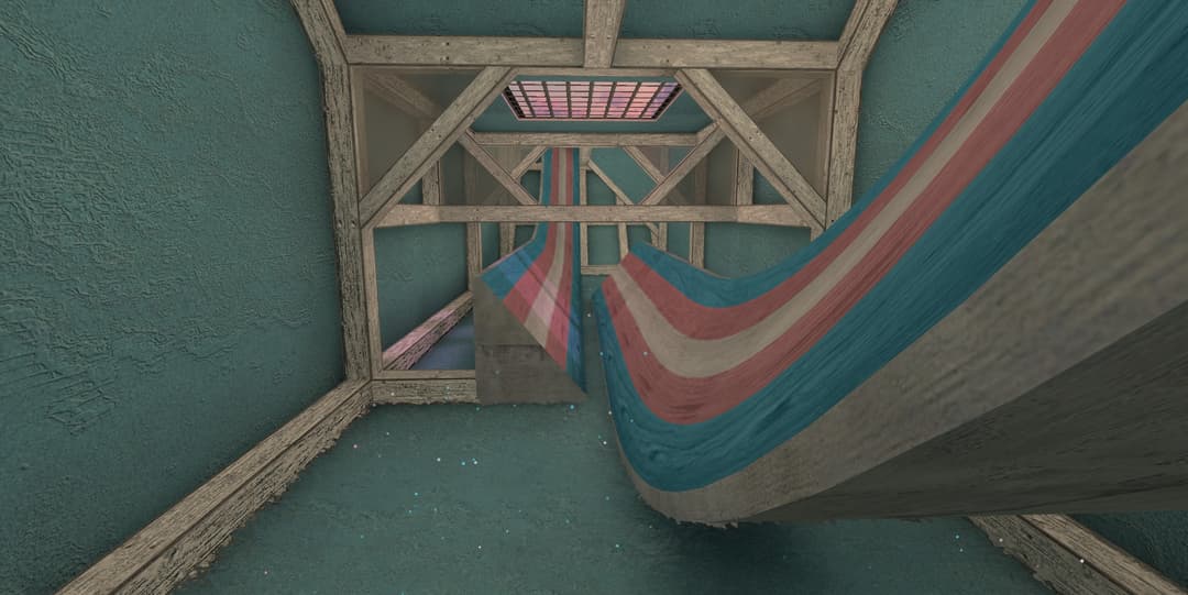 new map: surf_vitamin_e: tier 4 | 5 stages | 9 bonuses