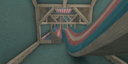 new map: surf_vitamin_e