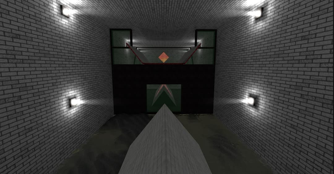 new map: surf_yolo: tier 5 | 5 stages | 4 bonuses