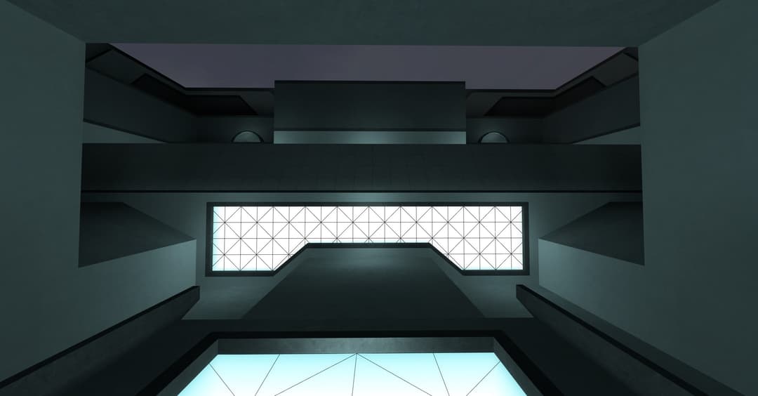 new map: surf_zae: tier 1 | 6 stages | 3 bonuses