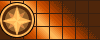 Mapping Contest Fall 2020 Winner