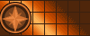 Mapping Contest Fall 2020 3rd