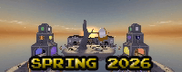 Mapping Contest Spring 2026 Winner