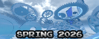 Mapping Contest Spring 2026 2nd