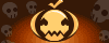 Mapping Contest Halloween 2023 Winner