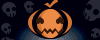 Mapping Contest Halloween 2023 3rd