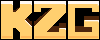 KZG Mapping Contest Winner