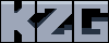 KZG Mapping Contest 2nd