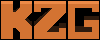 KZG Mapping Contest 3rd
