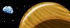 Mapping Contest Winter 2021 Winner