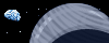 Mapping Contest Winter 2021 2nd