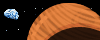 Mapping Contest Winter 2021 3rd