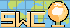 Surf World Championship Winner