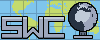 Surf World Championship 2nd