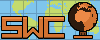 Surf World Championship 3rd