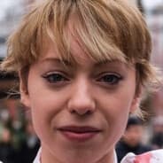 Profile image 4doorsmorewhores