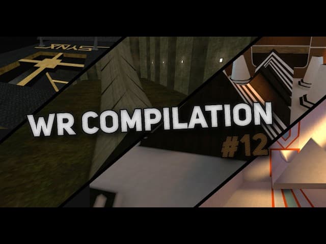 new video: KSFrecords compilation #12: Details below
____________________________________
00:00 surf_sinister2
01:56 surf_flyin_fortress_fix
02:32 surf_network_2009
03:15 surf_zealand
04:14 surf_kz_mix_journeys
05:23 surf_blackheart
05:53 surf_glass9
06:36 surf_royal_fix
07:32 surf_phantasia
08:28 surf_tronia_refix
09:12 surf_sinsane2
10:38 surf_quickie_fix
11:17 surf_utopia_njv
12:20 surf_leet_xl_beta7z
12:48 surf_for_shareholder_value
14:14 surf_egypt2
15:02 surf_lucid
15:38 surf_stagejuan_ksf
17:17 surf_executioner
18:17 surf_kairo
20:07 Shoutout
____________________________________
Songs :
MissGray - Autumn Rain
Liquefaction - Minimal
Qumulus - Baby U
Liquefaction - Colours
Thing - Liquid Heaven
This channel isn’t monetized.
If you’d like to support the time and effort put into making these videos, you can do so here: https://www.patreon.com/15195422/join
Thank you!
Made by Oui
All runs are done in CS:S - 66t.
#ksf #css #surf