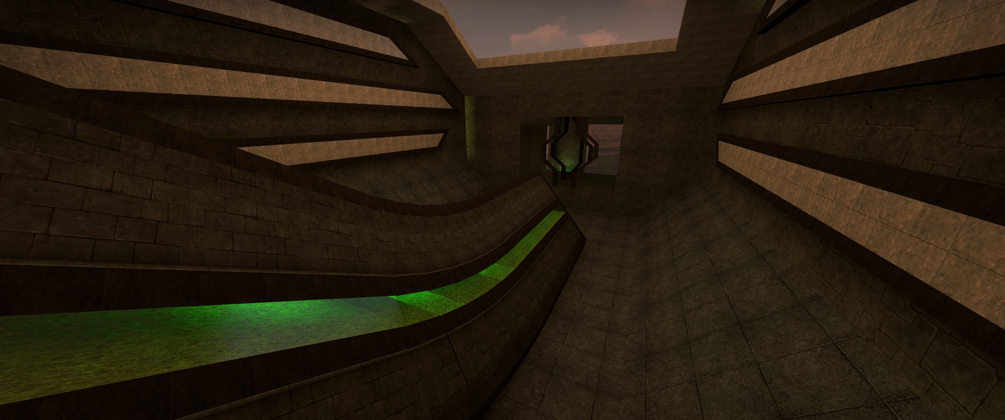 surf_runewords ⋅ map info | KSF