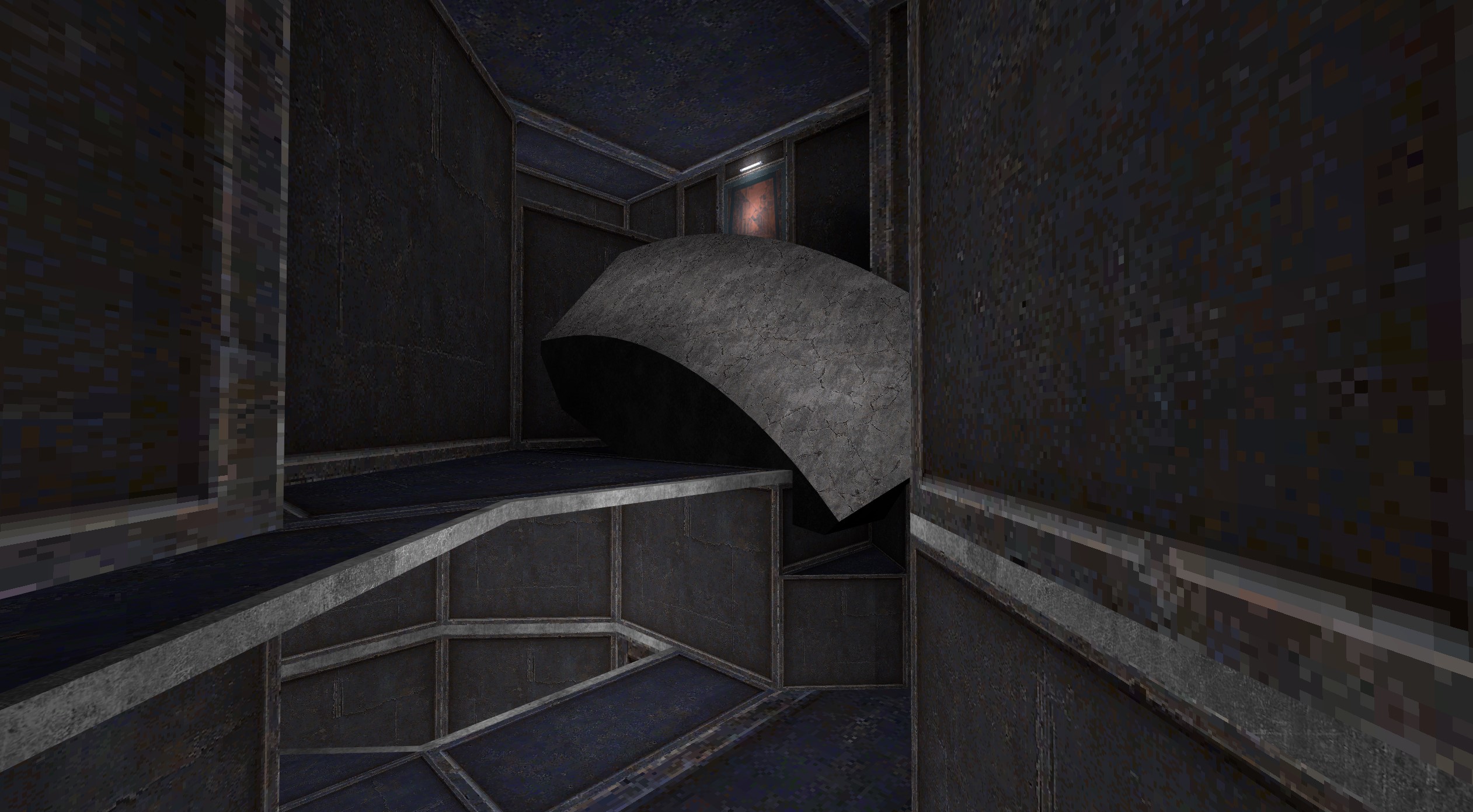 surf_techslop ⋅ map info | KSF